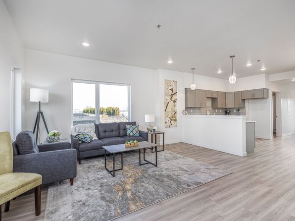1148-1156 Columbia Park Trl #B205