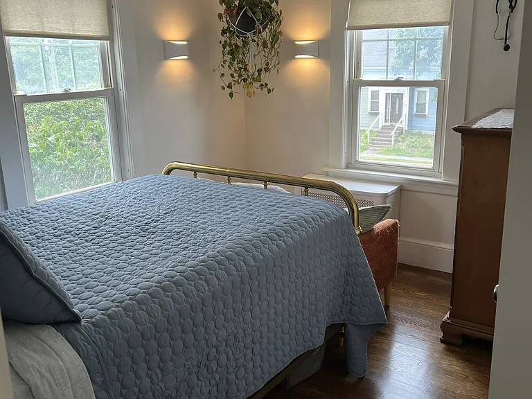 63 Central Ave — Photo 24