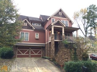 1895 Shoal Creek Blvd, Decatur, GA 30032