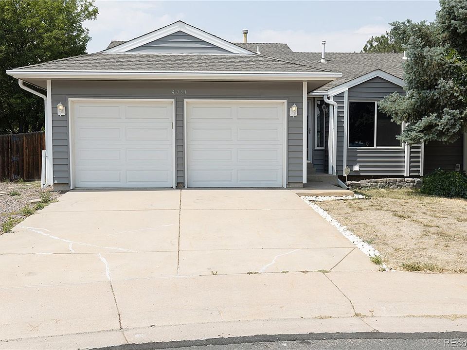 1st image of 4051 E 126th Place