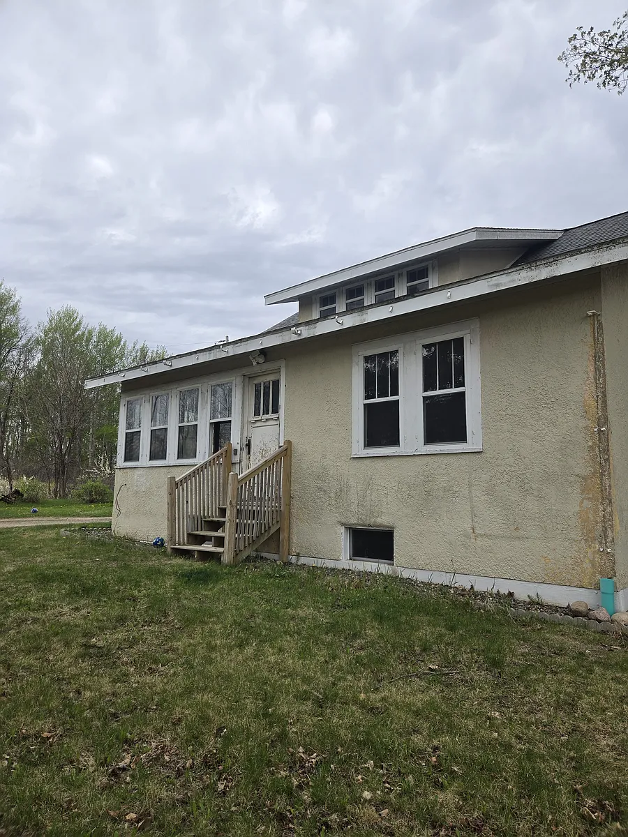 Building Photo - 37141 US Highway 169