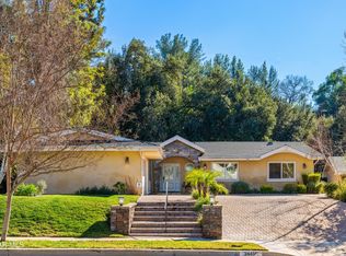 24456 Martha St, Woodland Hills, CA 91367