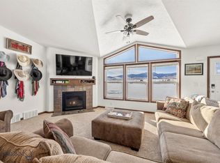 75 Apex W, Dillon, MT 59725