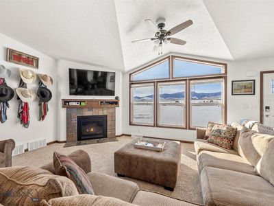 75 Apex W, Dillon, MT, 59725