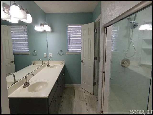 3704 Lakewood Valley Dr — Photo 13