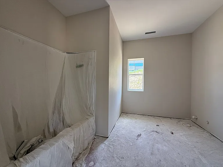 5259 N River Blvd NE — Photo 16