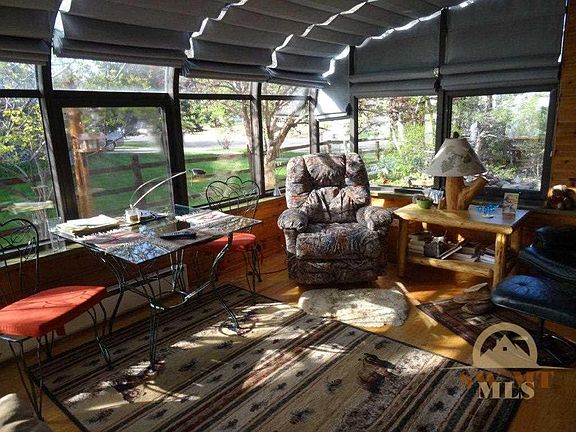4th image of 7443 Castle Rock Lake Dr