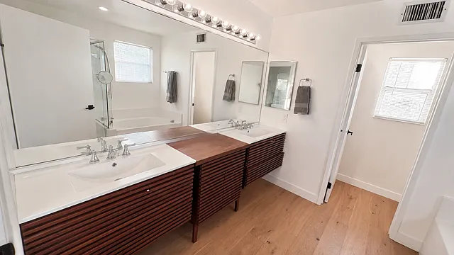 28318 Medlar Dr — Photo 41