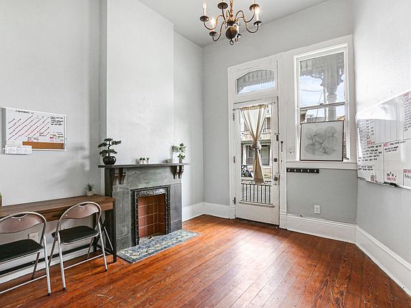 3rd image of 1412 Melpomene St