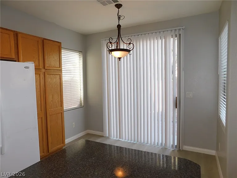 6444 Raven Hall St — Photo 10