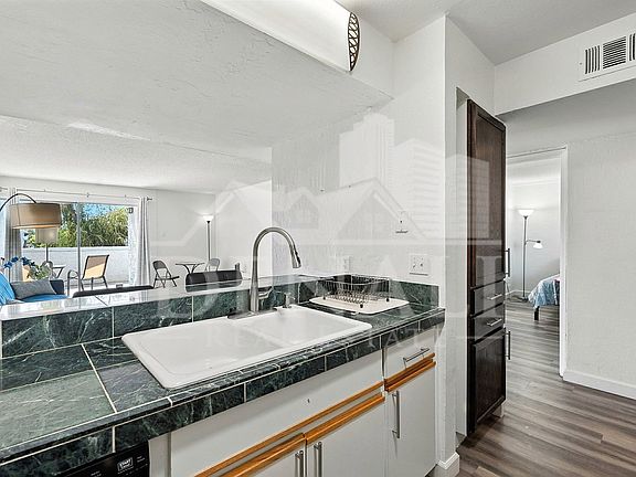 4th image of 3313 N 68th St Unit 229E