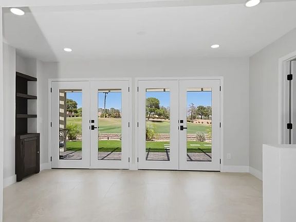 5th image of 9104 Sundial Dr