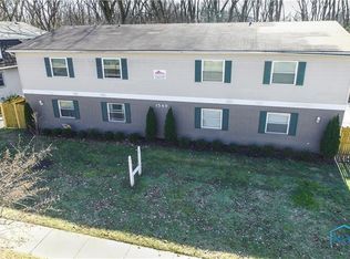 1549 Brooke Park Dr, Toledo, OH 43612