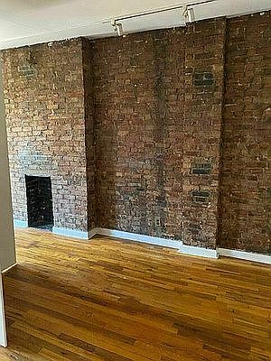 4th image of 428 W 46th St APT 4B