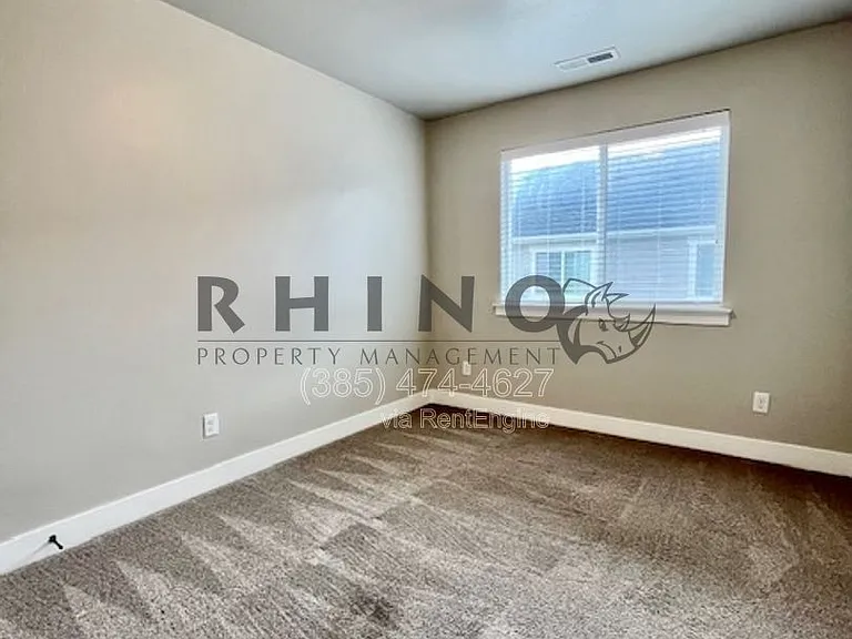 53 N 2000 W — Photo 8