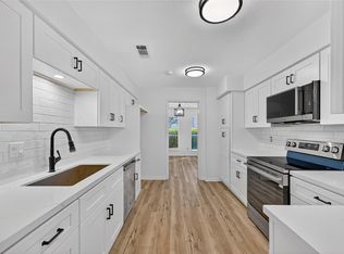 14734 Perthshire Rd UNIT D, Houston, TX 77079