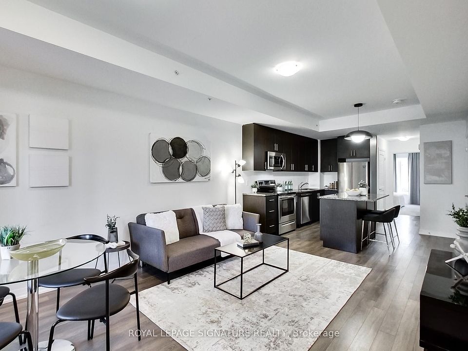 1st image of 2635 William Jackson Dr #113