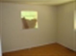 741 SW 9th St, Cooper, TX 75432