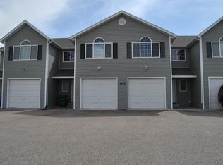 3678 Deloy Dr, Idaho Falls, ID 83401