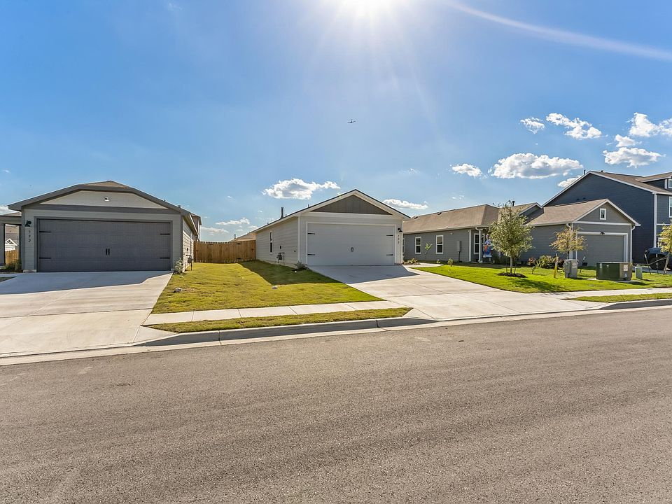 582 Gabbro Gdns, Maxwell, TX 78656 Zillow