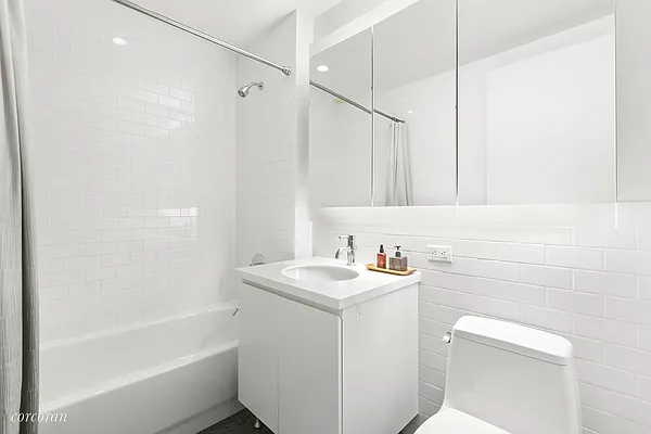 Sold by Corcoran | media 4