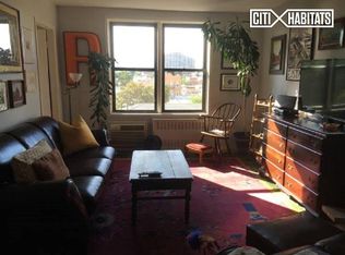 2534 Crescent St APT 5K, Long Island City, NY 11102