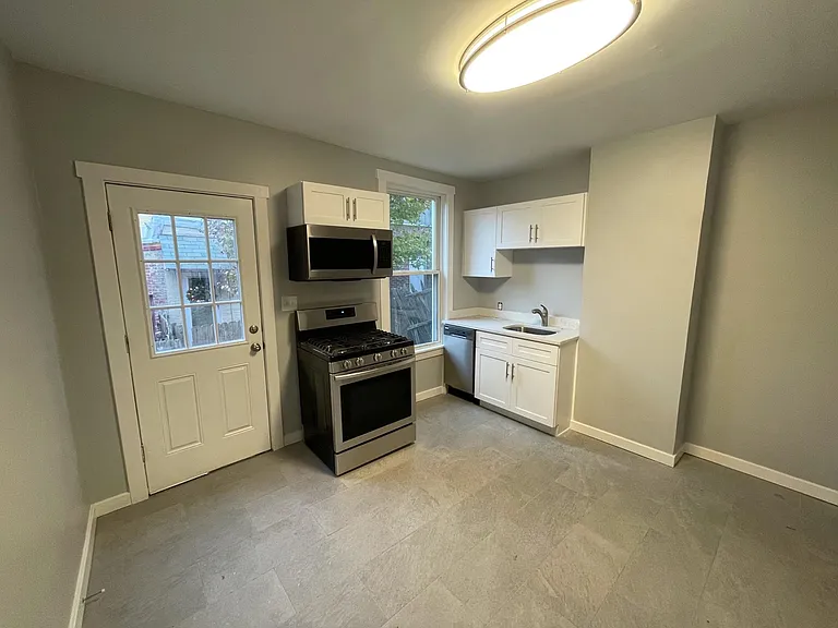 306 Asia Way — Photo 3