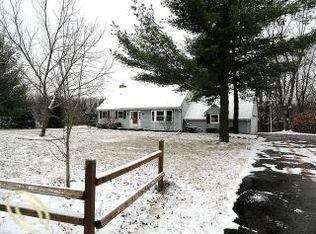1310 Beth Ln, Ortonville, MI