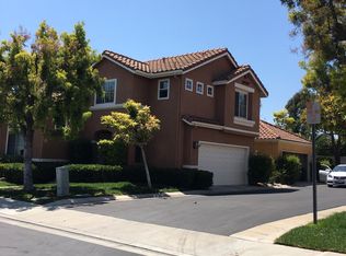 41 Marsala, Irvine, CA 92606