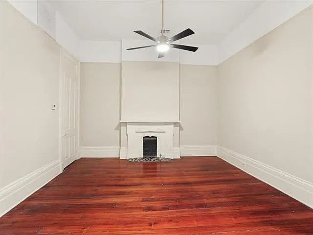 2 bed, 1.5 bath, 1295 sqft, $2,500 — Photo 4