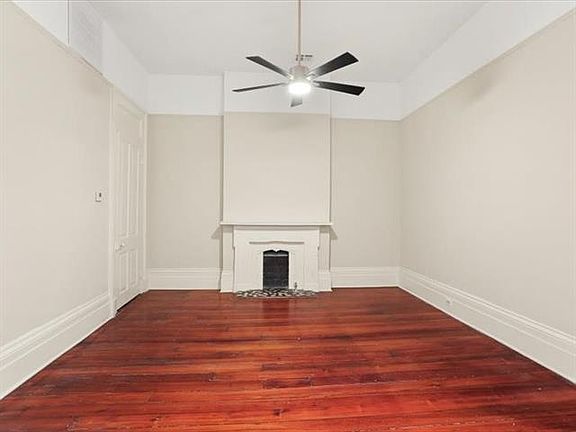 4th image of 807 Decatur St #3
