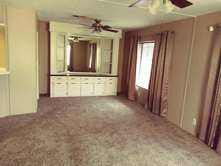 998 Camino Del Rancho — Photo 14