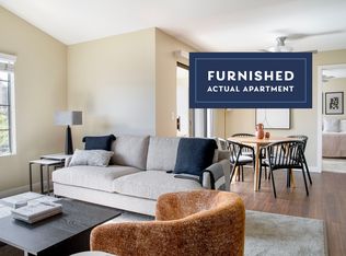 7265 Charmant Dr FLOOR 3-ID22, San Diego, CA 92122