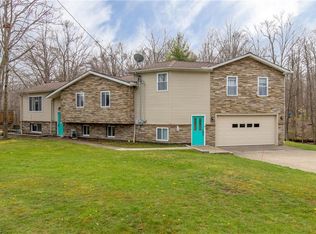 7667 Maple Grv, Chesterland, OH 44026