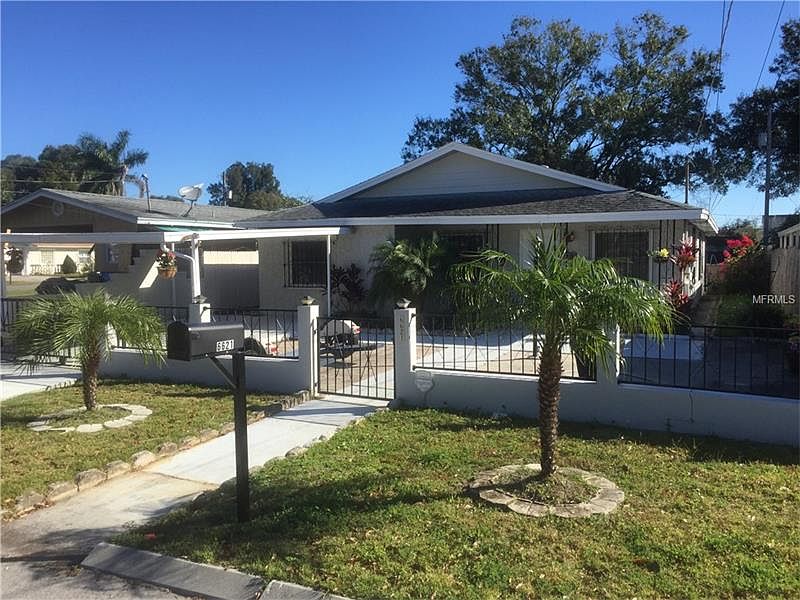 1st image of 6621 N Cameron Ave