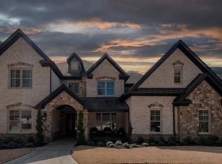 4240 Nopone Rd, Gainesville, GA 30506