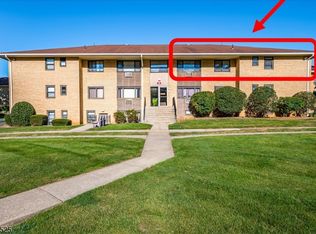 401 Us Highway 22 BLDG 26 #H, North Plainfield Boro, NJ 07060