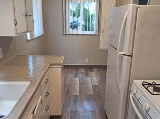 Connie Cottages, Sacramento, CA 95815