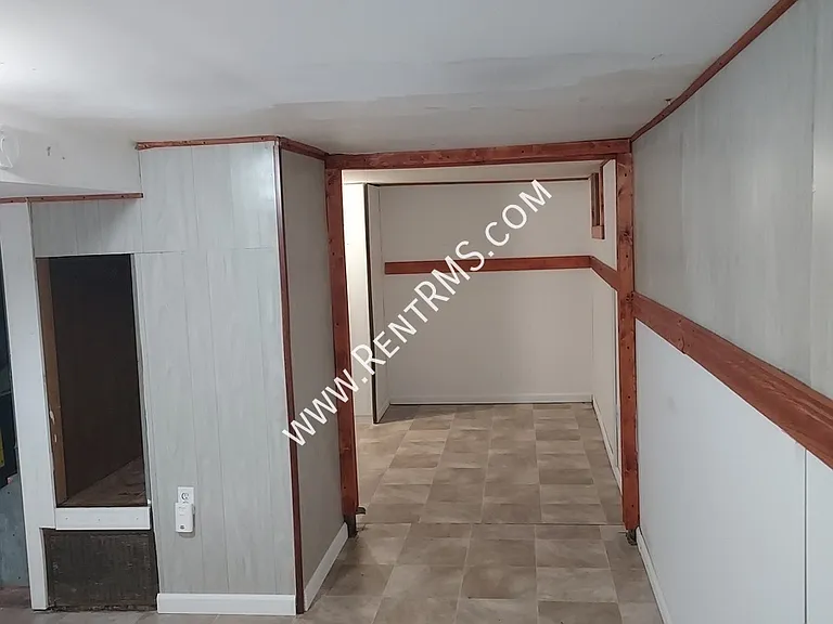 1108 NE Kellam Ave — Photo 18