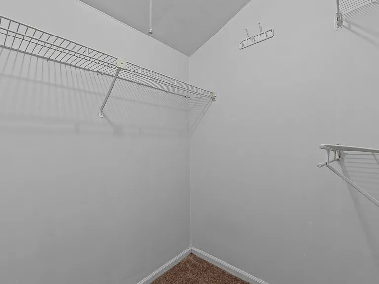 405 Falling Ln #1 — Photo 10