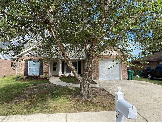 1st image of 251 River Village Dr