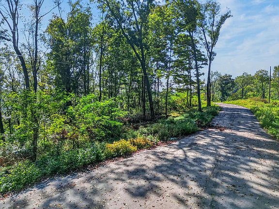 3rd image of LOT 10 Back Ranch Dr