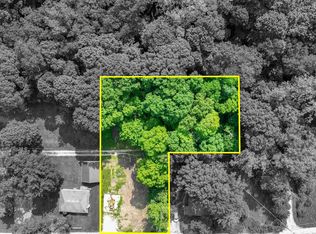 7277 Rustic Acres Dr, West Lafayette, IN 47906