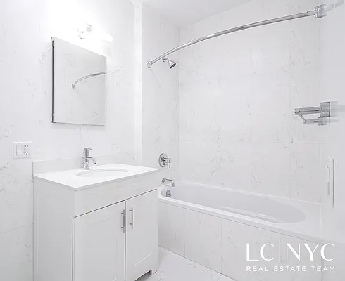 Rented by Keller Williams NYC | media 9