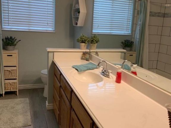 3rd image of 2671 Gaylynn Dr