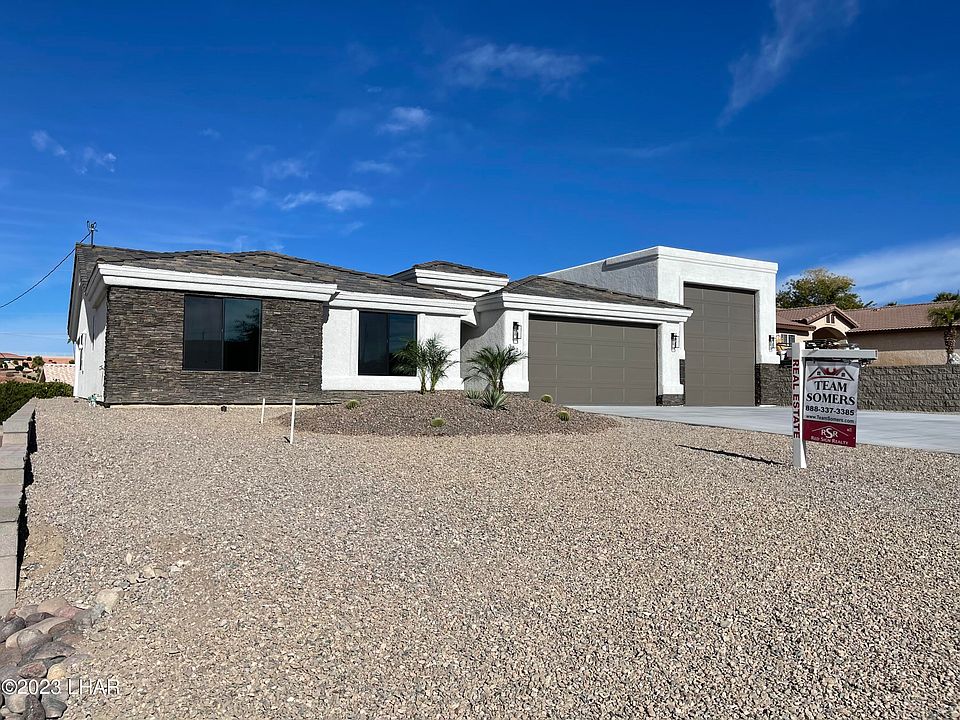 3521 Regal Dr, Lake Havasu City, AZ 86404 Zillow
