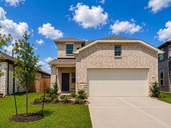 3rd image of 15960 Blass Valley Dr