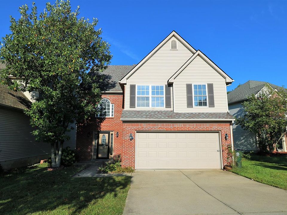 1st image of 3641 Winthrop Dr