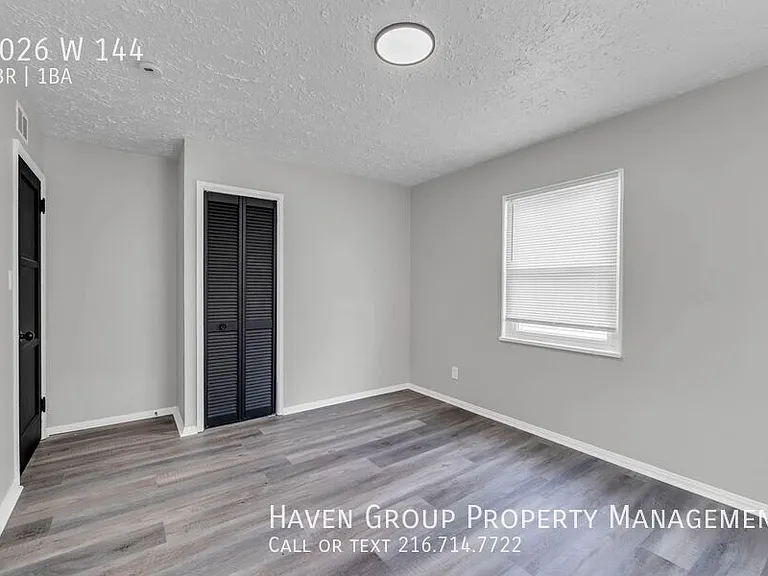 4026 W 144th St — Photo 11