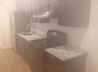 2323 S 7th St #3, Philadelphia, PA 19148